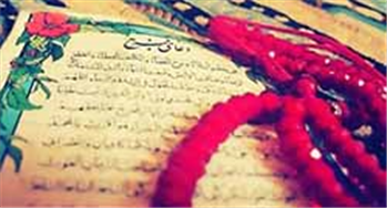 دلیل قیام در برابر لقب «قائم آل محمد(عج)» چیست؟